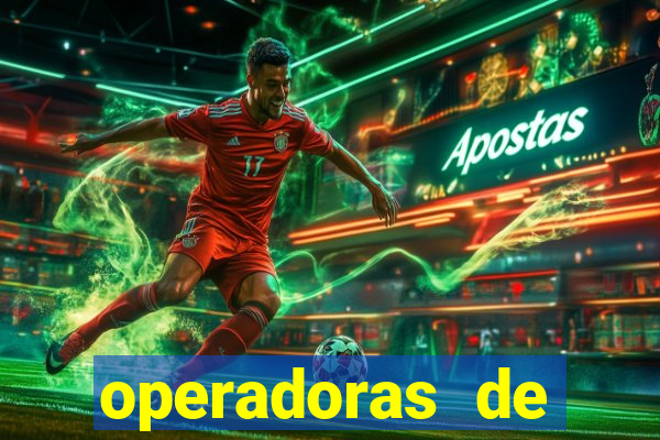 operadoras de turismo no rio de janeiro